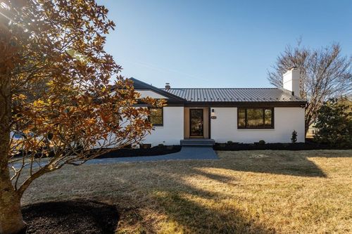 4634 Shen Lake Dr, Rockingham, VA, 22801-2422 | Card Image