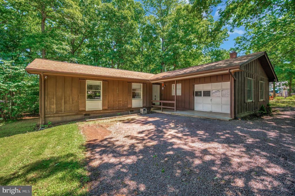 Residential in LOCUST GROVE 4
