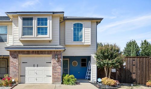3987 Fernando Dr, Euless, TX, 76040-3448 | Card Image