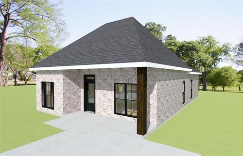 140 Heltz St, Garyville, LA, 70051-3309 | Card Image