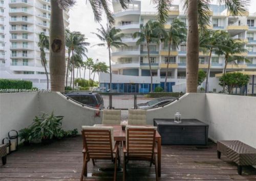 apt-146-6000 Collins Ave, Miami Beach, FL, 33140-2372 | Card Image