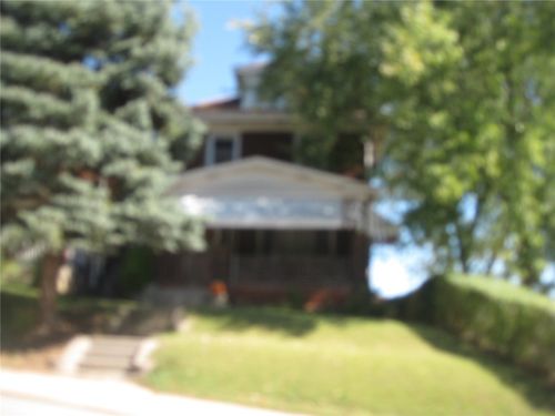 2609 Main St, Munhall, PA, 15120-2622 | Card Image