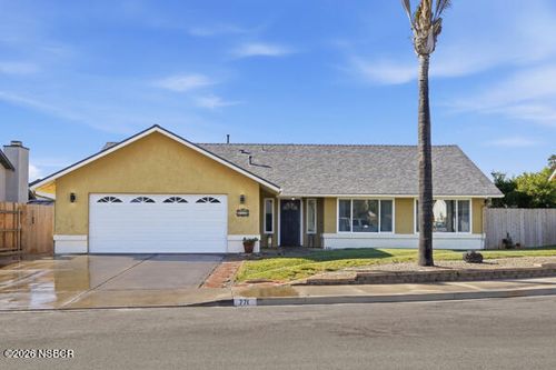 771 Viola Court, Nipomo, CA, 93444 | Card Image
