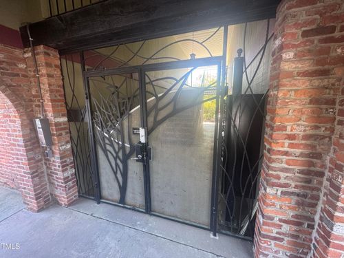 apt-144-807 W Trinity Ave, Durham, NC, 27701-1857 | Card Image