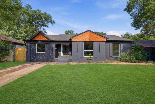 1710 Bradford Street, Irving, TX, 75061 | Card Image