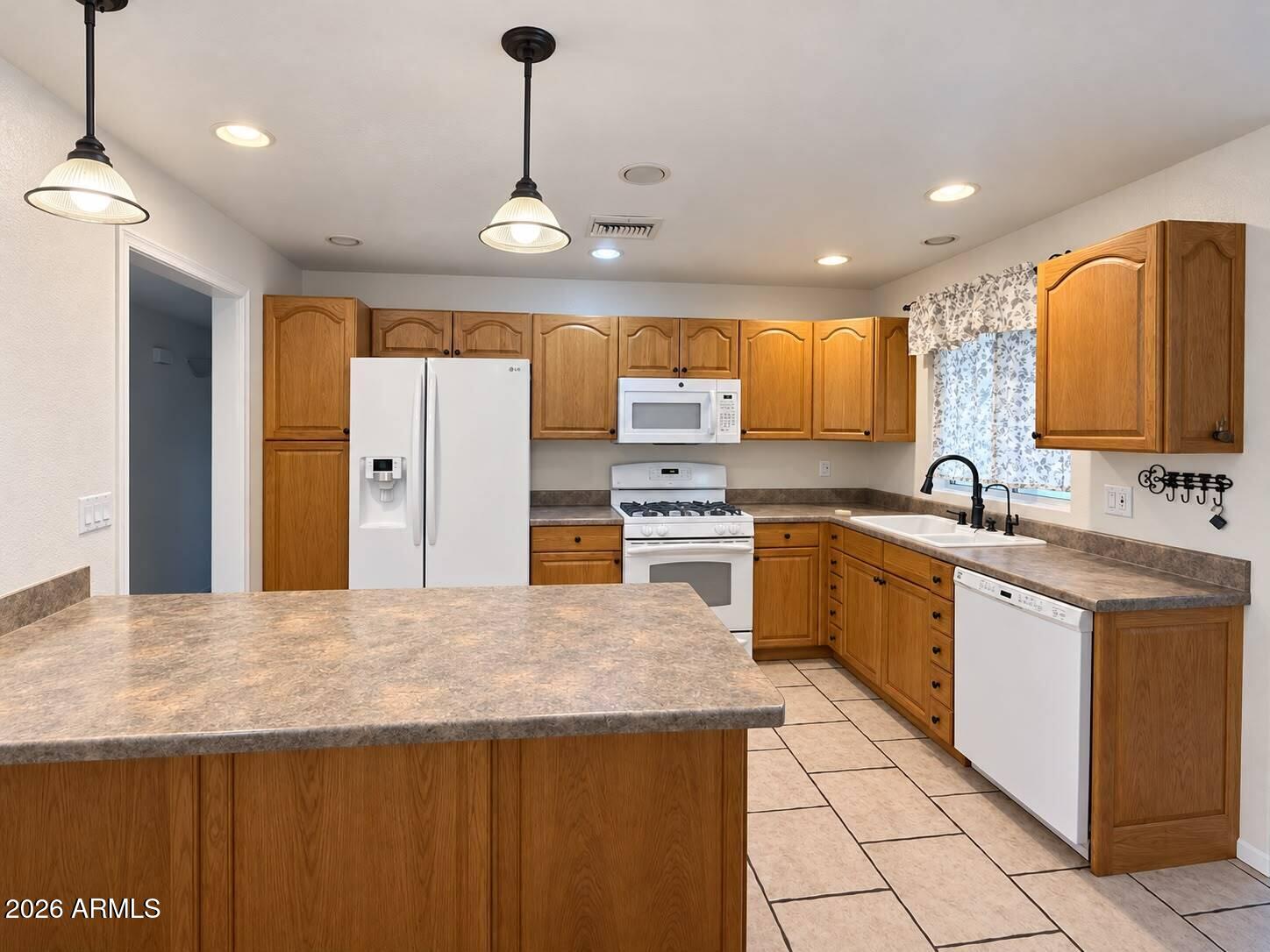 Residential in Phoenix 4