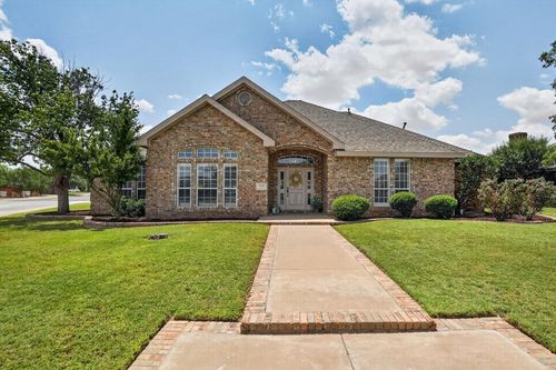 5601 Ashwood Ct, Midland, TX, 79707-5015 | Card Image