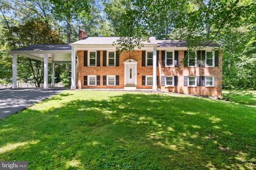 4442 Bellewood Dr, POMFRET, MD, 20675-3122 | Card Image