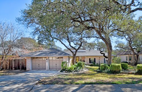 19914 Encino Moss St, San Antonio, TX, 78259-2428 | Card Image