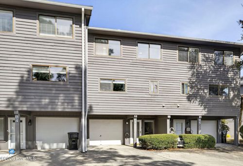 apt-b5-524 Linksider Dr, Wilmington, NC, 28412-3410 | Card Image