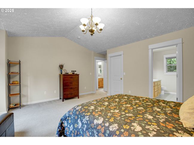 1259 Se Stapleton Loop, House other with 4 bedrooms, 4 bathrooms and 2 parking in Gresham OR | Image 36