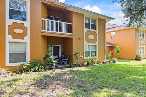 bldg-8p-4600 E Moody Blvd, Bunnell, FL, 32110-6331 | Card Image