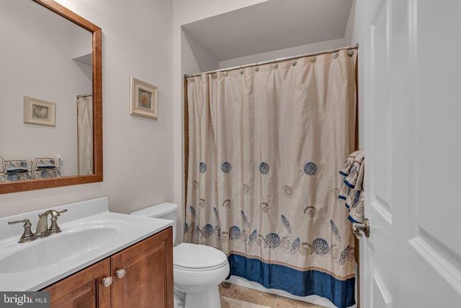 92 Arborridge Dr, House other with 3 bedrooms, 3 bathrooms and null parking in FORKED RIVER NJ | Image 23