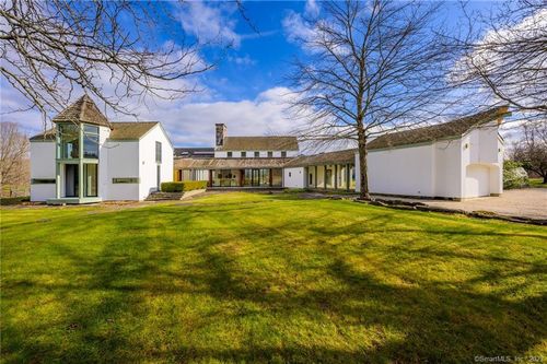 414 Brewer Brach Rd, Mill River, MA, 01244 | Card Image