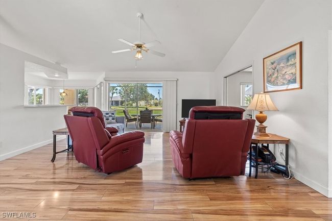 7334 N Tulip Tree, House other with 3 bedrooms, 2 bathrooms and null parking in Punta Gorda FL | Image 7