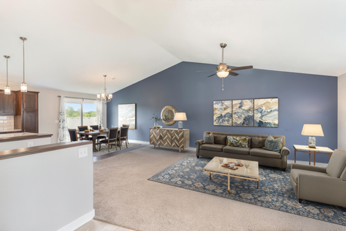 1114 Sunset Blvd Nw, Montgomery, MN, 56069-4486 | Card Image