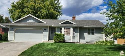 unit-14-3175 Solar Blvd, Billings, MT, 59102-6803 | Card Image
