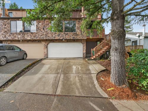 6805 Sw 180th Ave, Beaverton, OR, 97007-5294 | Card Image