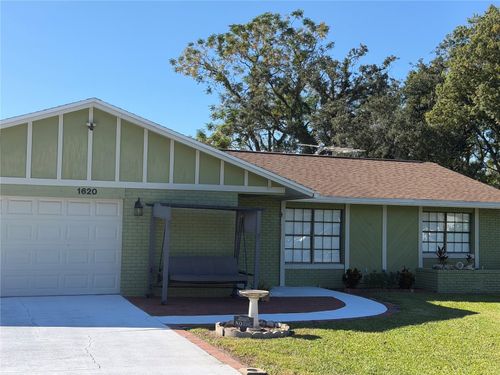 1620 Drayton Avenue, DELTONA, FL, 32725 | Card Image