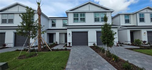 14527 Lilac Sky Terrace, BRADENTON, FL, 34211 | Card Image