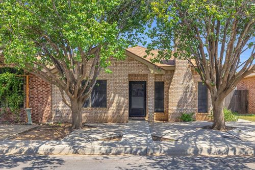 2104 Westwind Dr, Midland, TX, 79707-6545 | Card Image