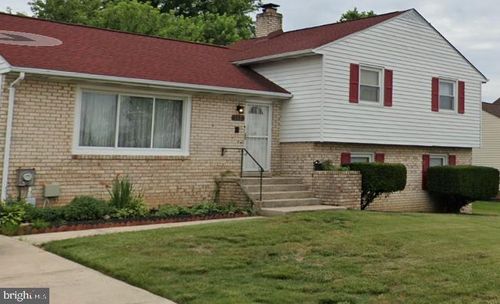 212 Dauntly St, UPPER MARLBORO, MD, 20774-1810 | Card Image