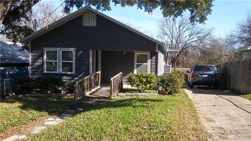 1139 Poquito St, Austin, TX, 78702-2839 | Card Image