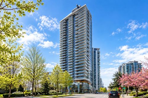 1005-4711 Hazel St, Burnaby, BC, V5H0J9 | Card Image
