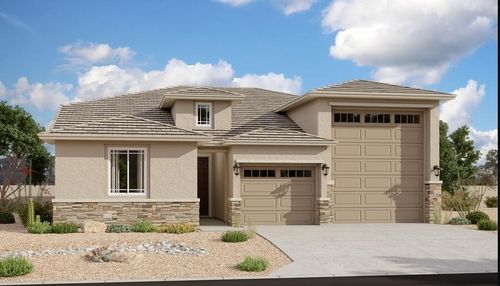 3181 Wolf Tail Loop Ne, Rio Rancho, NM, 87144 | Card Image