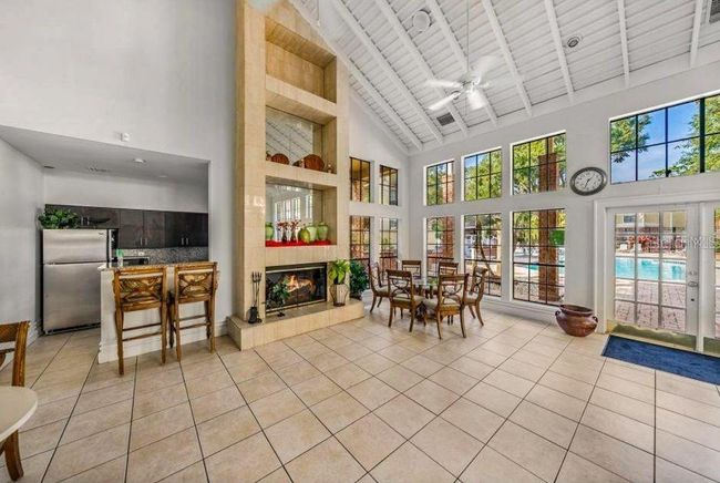 UNIT-202 - 8659 Fancy Finch Dr, Condo with 2 bedrooms, 2 bathrooms and null parking in TAMPA FL | Image 72