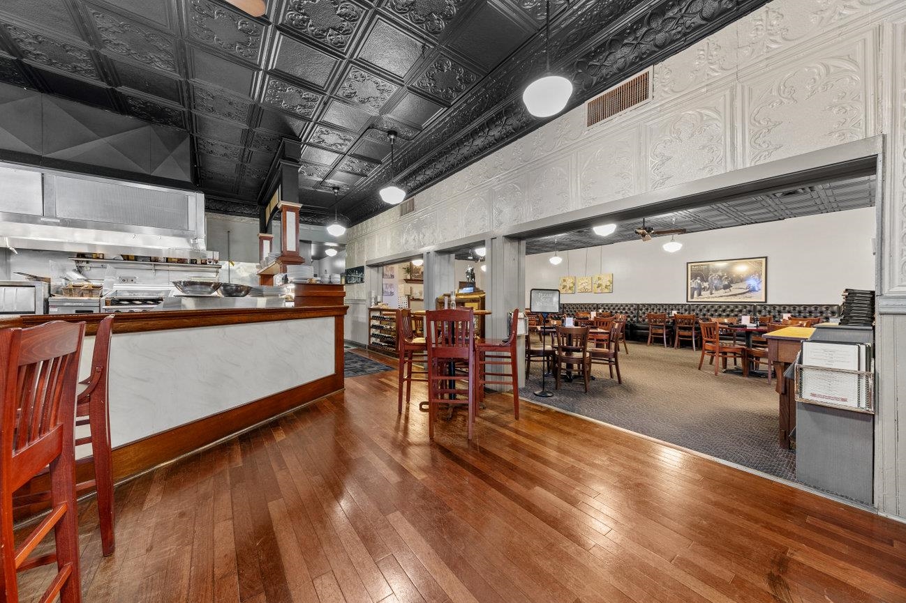 Commercial Sale in Pierre 5