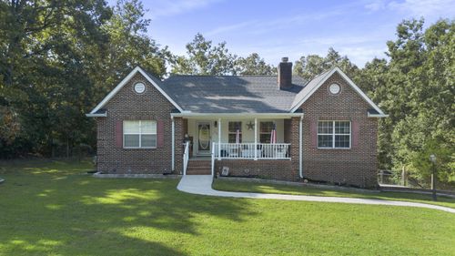 201 Van Dell Dr, Rock Spring, GA, 30739-2640 | Card Image