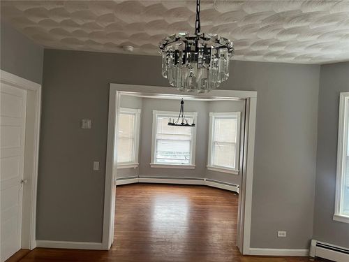 60 Dover St, Providence, RI, 02908-4417 | Card Image