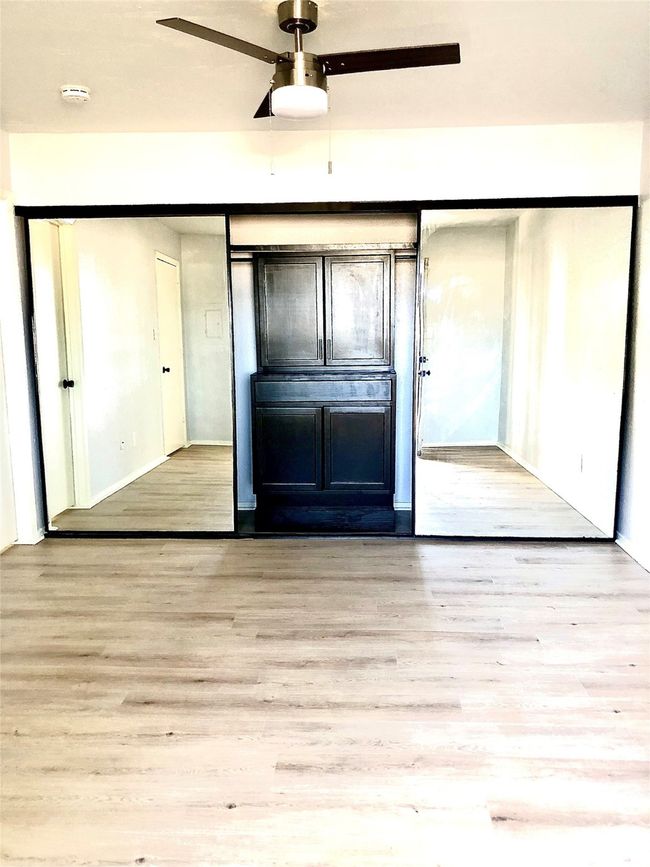 APT-5101 - 9601 Walnut St, Condo with 1 bedrooms, 1 bathrooms and null parking in Dallas TX | Image 9
