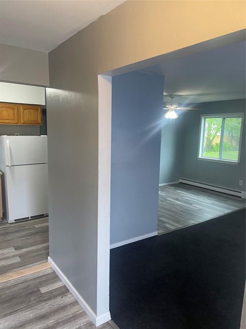 144 N 22nd St, Wheatley Heights, NY, 11798-2104 | Card Image