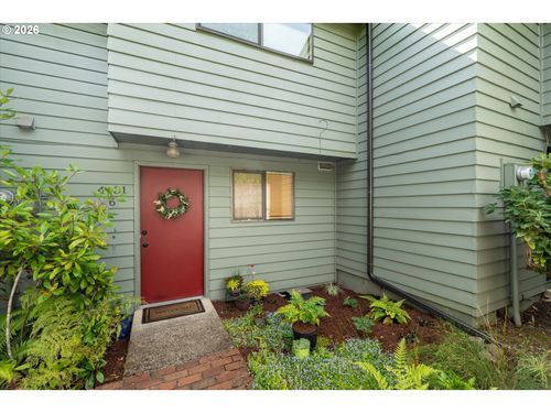 6-4431 Fox Hollow Rd, Eugene, OR, 97401 | Card Image
