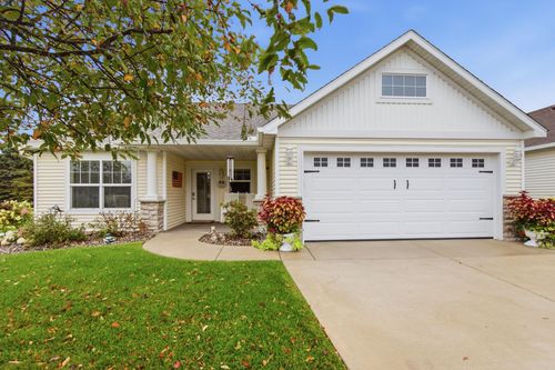6353 Westwood Pkwy, Saint Cloud, MN, 56303-5125 | Card Image
