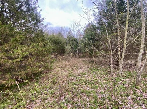 10.6ac Watson Road, Hamersville, OH, 45130 | Card Image