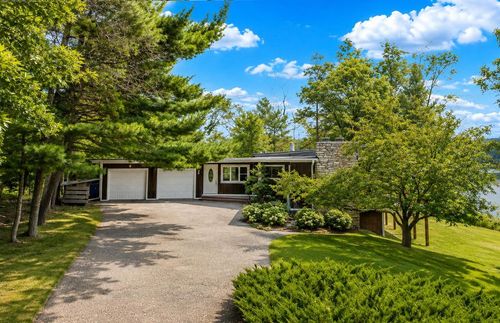 1151 Dakota Ave Pvt, Adams, WI, 53910 | Card Image