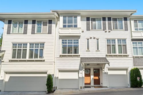 11-2550 156 St, Surrey, BC, V4P1C8 | Card Image