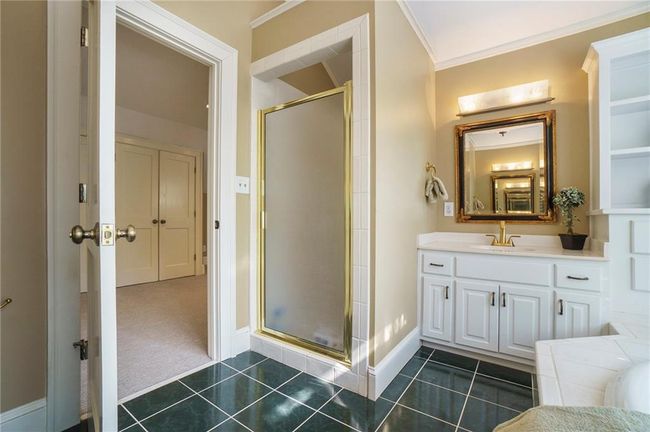 1821 N Rock Springs Rd Ne, House other with 5 bedrooms, 4 bathrooms and null parking in Atlanta GA | Image 29
