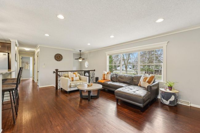 11-web-or-mls-Woodland Ln-1204-011.jpg | Image 4