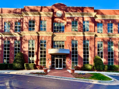 ste-130-1020 Southhill Dr, Cary, NC, 27513-8639 | Card Image