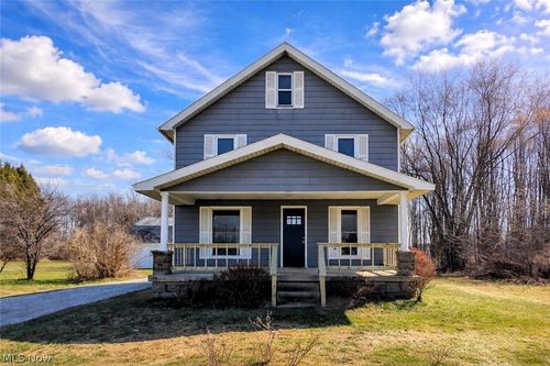 630 Dorman Rd, Conneaut, OH, 44030-9666 | Card Image