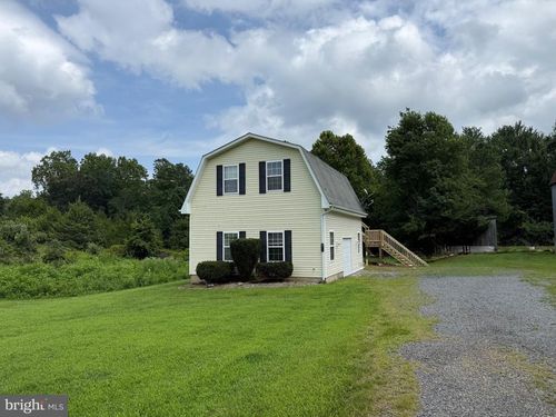 b-27726 Mechanicsville Rd, MECHANICSVILLE, MD, 20659-4270 | Card Image