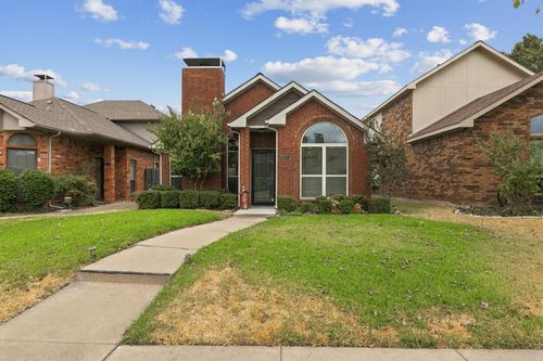 a-2031 Greenview Drive, Carrollton, TX, 75010 | Card Image