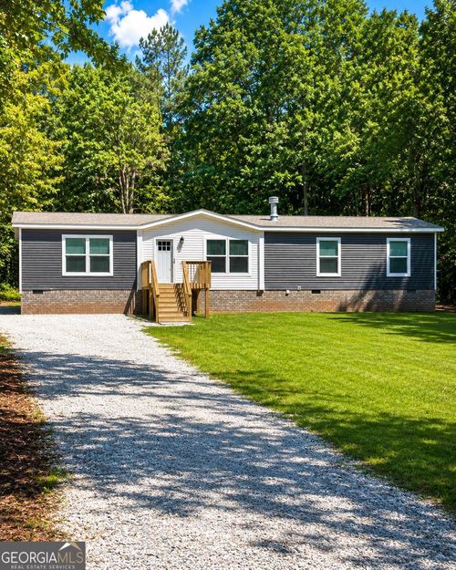 1156 Huntington Dr, Elberton, GA, 30635-4030 | Card Image