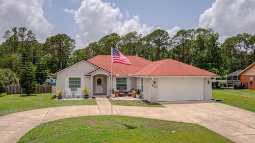 4705 Innisbrook Ct N, Elkton, FL, 32033-2059 | Card Image