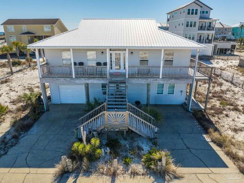 7863 White Sands Blvd, Navarre, FL, 32566-7124 | Card Image