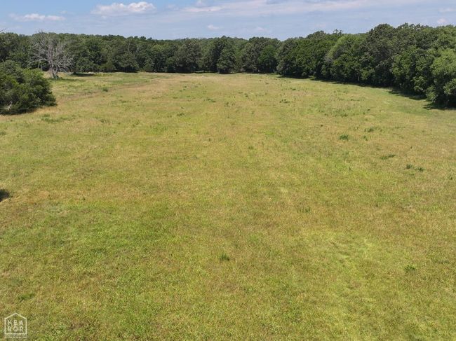 5710 Larkin Rd., Home with 0 bedrooms, 0 bathrooms and null parking in Violet Hill AR | Image 10